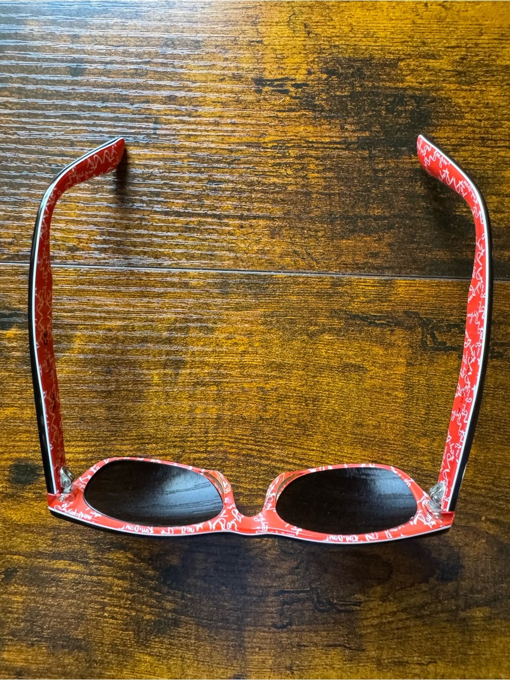 Ray-Ban - Frames for RX - Picture 3 of 4